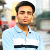 Piyush Chaudhary